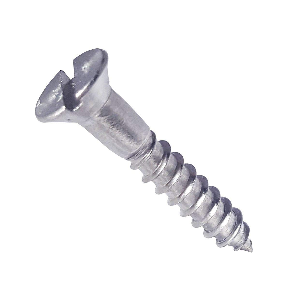 WD-SCREWS-FULL